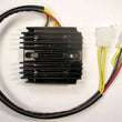 Load image into Gallery viewer, Ricks Motorsport OEM Style Kawasaki Rectifier-Regulator