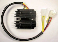 Load image into Gallery viewer, Ricks Motorsport OEM Style Kawasaki Rectifier-Regulator