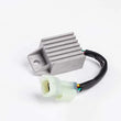 Load image into Gallery viewer, Ricks Motorsport OEM Style Kymco Rectifier-Regulator
