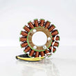Load image into Gallery viewer, Ricks Motorsport OEM Style PWC Stator