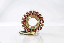 Load image into Gallery viewer, Ricks Motorsport OEM Style PWC Stator