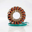 Load image into Gallery viewer, Ricks Motorsport OEM Style PWC Stator