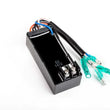 Load image into Gallery viewer, Ricks Motorsport OEM Style Polaris CDI Box