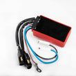 Load image into Gallery viewer, Ricks Motorsport OEM Style Polaris CDI Box
