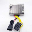 Load image into Gallery viewer, Ricks Motorsport OEM Style Polaris Rectifier-Regulator