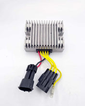 Load image into Gallery viewer, Ricks Motorsport OEM Style Polaris Rectifier-Regulator