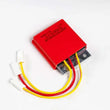 Load image into Gallery viewer, Ricks Motorsport OEM Style Polaris Rectifier-Regulator