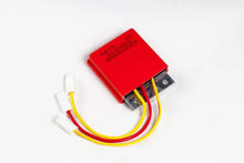 Load image into Gallery viewer, Ricks Motorsport OEM Style Polaris Rectifier-Regulator
