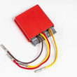 Load image into Gallery viewer, Ricks Motorsport OEM Style Polaris Rectifier-Regulator