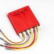 Load image into Gallery viewer, Ricks Motorsport OEM Style Polaris Rectifier-Regulator