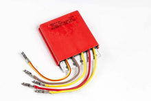 Load image into Gallery viewer, Ricks Motorsport OEM Style Polaris Rectifier-Regulator