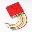 Load image into Gallery viewer, Ricks Motorsport OEM Style Polaris Rectifier-Regulator