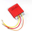 Load image into Gallery viewer, Ricks Motorsport OEM Style Polaris Rectifier-Regulator