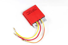 Load image into Gallery viewer, Ricks Motorsport OEM Style Polaris Rectifier-Regulator