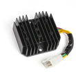Load image into Gallery viewer, Ricks Motorsport OEM Style Polaris Rectifier-Regulator