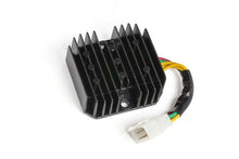 Load image into Gallery viewer, Ricks Motorsport OEM Style Polaris Rectifier-Regulator