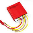 Load image into Gallery viewer, Ricks Motorsport OEM Style Polaris Rectifier-Regulator