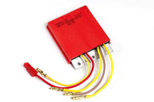 Load image into Gallery viewer, Ricks Motorsport OEM Style Polaris Rectifier-Regulator