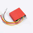 Load image into Gallery viewer, Ricks Motorsport OEM Style Polaris Rectifier-Regulator