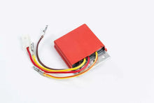 Load image into Gallery viewer, Ricks Motorsport OEM Style Polaris Rectifier-Regulator