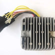Load image into Gallery viewer, Ricks Motorsport OEM Style Polaris Rectifier-Regulator