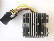 Load image into Gallery viewer, Ricks Motorsport OEM Style Polaris Rectifier-Regulator
