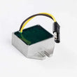 Load image into Gallery viewer, Ricks Motorsport OEM Style Polaris Rectifier-Regulator