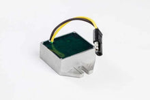 Load image into Gallery viewer, Ricks Motorsport OEM Style Polaris Rectifier-Regulator