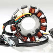 Load image into Gallery viewer, Ricks Motorsport OEM Style Polaris Stator Snow