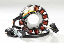 Load image into Gallery viewer, Ricks Motorsport OEM Style Polaris Stator Snow