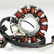 Load image into Gallery viewer, Ricks Motorsport OEM Style Polaris Stator Snow