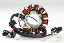 Load image into Gallery viewer, Ricks Motorsport OEM Style Polaris Stator Snow