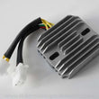 Load image into Gallery viewer, Ricks Motorsport OEM Style Rectifier-Regulator