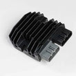 Load image into Gallery viewer, Ricks Motorsport OEM Style Rectifier-Regulator