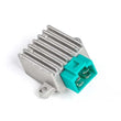 Load image into Gallery viewer, Ricks Motorsport OEM Style Rectifier-Regulator