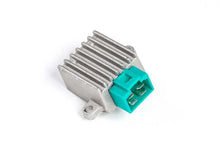 Load image into Gallery viewer, Ricks Motorsport OEM Style Rectifier-Regulator