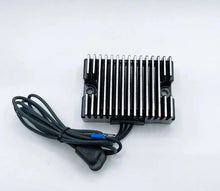 Load image into Gallery viewer, Ricks Motorsport OEM Style Rectifier-Regulator