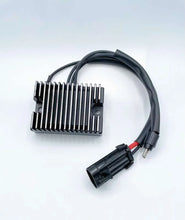 Load image into Gallery viewer, Ricks Motorsport OEM Style Rectifier-Regulator
