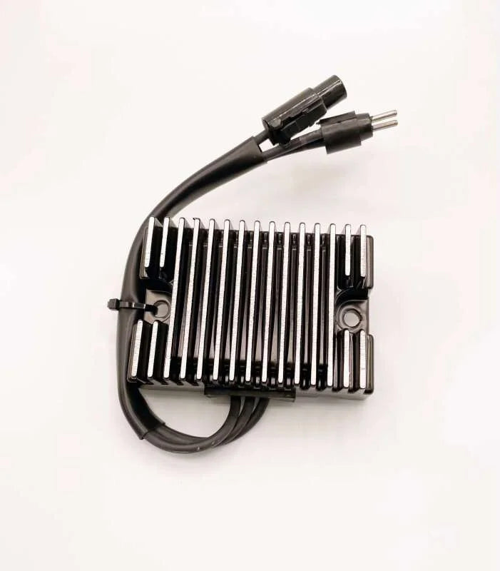 Ricks Motorsport OEM Style Rectifier-Regulator