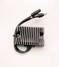Load image into Gallery viewer, Ricks Motorsport OEM Style Rectifier-Regulator