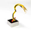 Load image into Gallery viewer, Ricks Motorsport OEM Style Sea Doo PWC Rectifier-Regulator