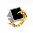 Load image into Gallery viewer, Ricks Motorsport OEM Style Sea Doo PWC Rectifier-Regulator