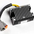 Load image into Gallery viewer, Ricks Motorsport OEM Style Sea Doo PWC Rectifier-Regulator
