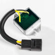 Load image into Gallery viewer, Ricks Motorsport OEM Style Ski Doo Rectifier-Regulator