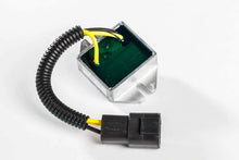 Load image into Gallery viewer, Ricks Motorsport OEM Style Ski Doo Rectifier-Regulator