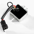 Load image into Gallery viewer, Ricks Motorsport OEM Style Ski Doo Rectifier-Regulator