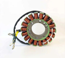 Load image into Gallery viewer, Ricks Motorsport OEM Style Ski Doo Stator