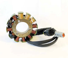 Load image into Gallery viewer, Ricks Motorsport OEM Style Ski Doo Stator