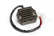 Load image into Gallery viewer, Ricks Motorsport OEM Style Suzuki Rectifier-Regulator