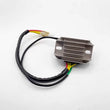 Load image into Gallery viewer, Ricks Motorsport OEM Style Suzuki Rectifier-Regulator